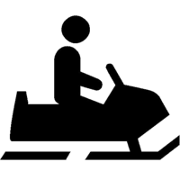 V&eacute;lsle&eth;ar