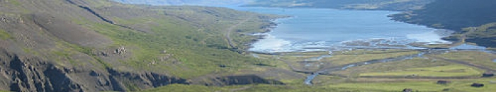 Austur-Bar&eth;astrandars&yacute;sla