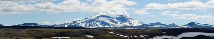 Nor&eth;ur-M&uacute;las&yacute;sla