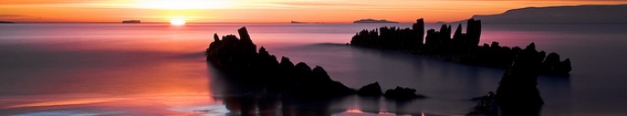 Skagafjar&eth;ars&yacute;sla