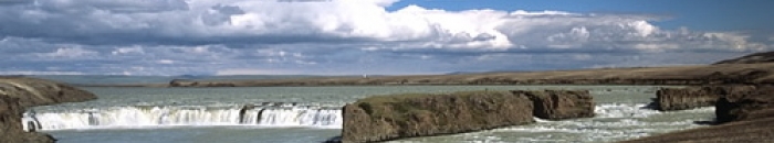 &Aacute;rness&yacute;sla