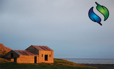 K&aacute;ranes, Kj&oacute;sahr.