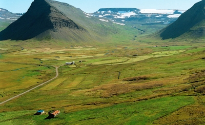 Bethan&iacute;a / Kot, &Ouml;nundarf.