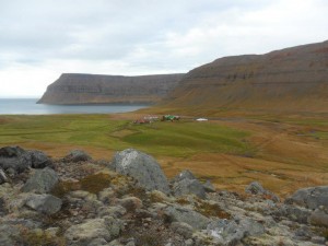 Vantar sk&yacute;ringatexta.