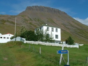 &THORN;etta er texti til a&eth; vita hvort myndin breytist