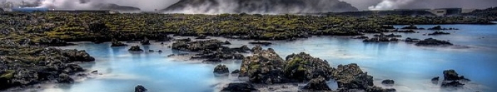 Grindav&iacute;kurhreppur