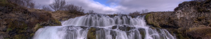 Hv&iacute;t&aacute;rs&iacute;&eth;uhreppur