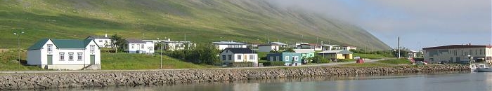 S&uacute;&eth;av&iacute;kurhreppur