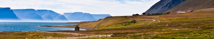 Au&eth;k&uacute;luhreppur