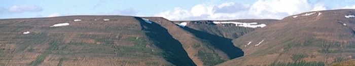 &Ouml;ngulsta&eth;arhreppur