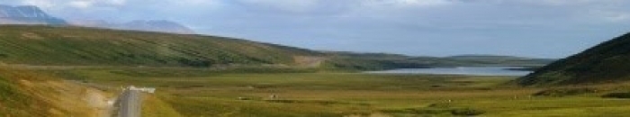 Reykd&aelig;lahreppur