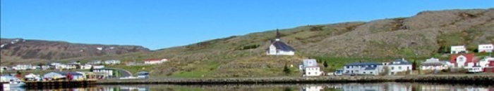 H&oacute;lmav&iacute;kurhreppur