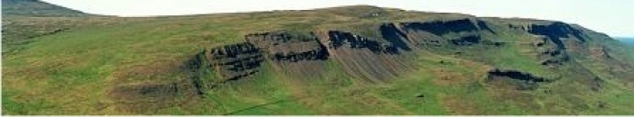 &THORN;ver&aacute;rhreppur