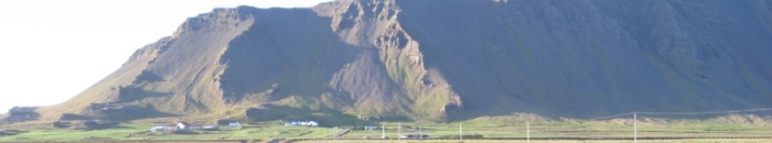 Innri-Akraneshreppur