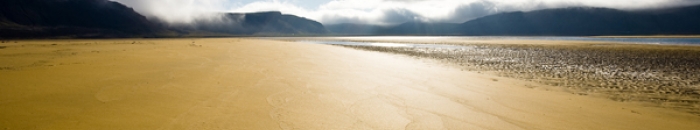 Rau&eth;asandshreppur