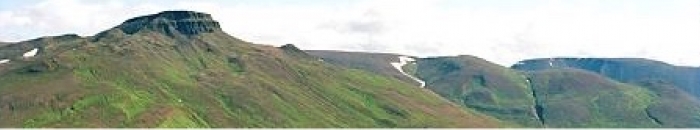 Vindh&aelig;lishreppur