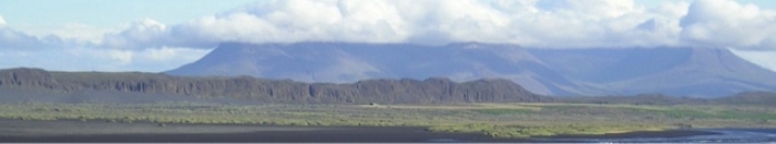 Ytri-Torfusta&eth;arhreppur