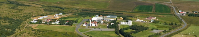 Reykholtsdalshreppur