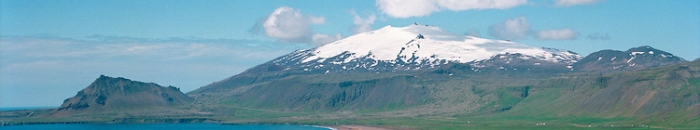 Brei&eth;uv&iacute;kurhreppur