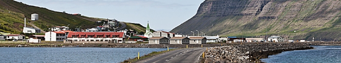 Su&eth;ureyrarhreppur