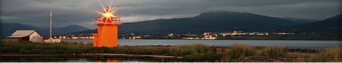 Svalbar&eth;sstrandarhreppur