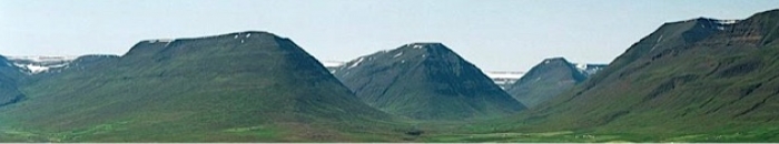 Saurb&aelig;jarhreppur