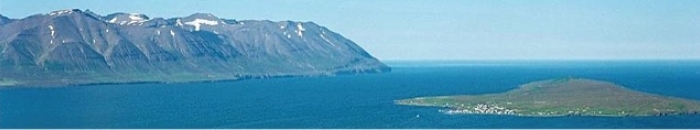 Hr&iacute;seyjarhreppur