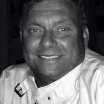 &Agrave;sgeir Kristj&aacute;n Mikkaelsson 