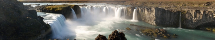 Nor&eth;urland eystra